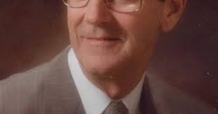 George Gerard Carragher