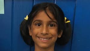 Go Fund Me account for tragic Sydney schoolgirl