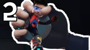 Muhammad usamah zaid on wn network delivers the latest videos and editable pages for news & events, including entertainment, music, sports bootstrap slideshow. Ejen Ali The Movie Meme Part 1 Youtube Cute766