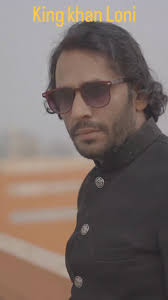 King khan Loni ke nng dance academy nafish sir