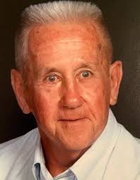 Askew-Houser Funeral Home