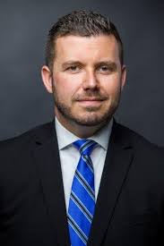 The Board of Directors