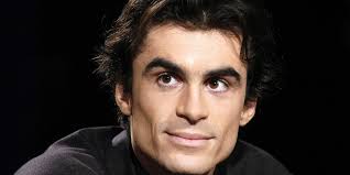 La mise au point de raphaël enthoven. Raphael Enthoven Philosophe Conferences En Entreprise Agence Plateforme