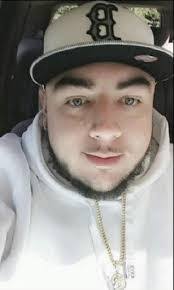 Jeffrey Booth's Instagram, Twitter & Facebook