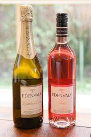 Non Alcoholic Wine For Pregnant Mummas Http Babycakesau Com Edenvale Wines Alcohol Removed Wine Drinks Non Alcoholic Wine Alcohol