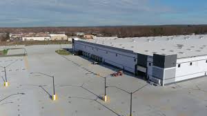 We did not find results for: Home Depot Warehouse South Windsor Ct