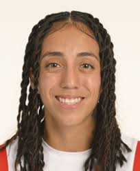 Western Kentucky University Lady Topper Basketball