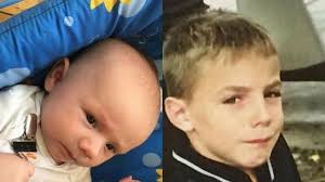 Fundraiser for Grace Alyea by Don Rourke : Fund for Nick Rourke's Family