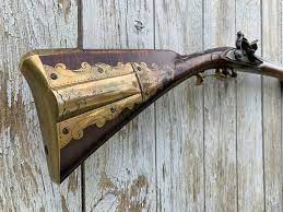 We did not find results for: Cabin Creek Muzzleloading Home Facebook