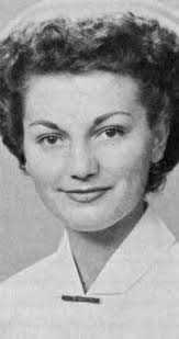 Hartford Hospital Nursing Magazine, Autumn, 2012