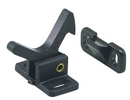 Maybe you would like to learn more about one of these? Perko Inc Catalog Cabinet Hardware Elbow Catch 1021