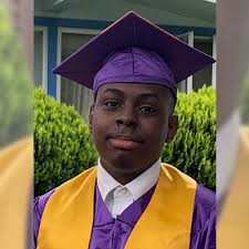 Fundraiser for Romick Jean-Baptiste by Christopher Jean-Baptiste : In  Loving Memory of Fitzjerold Jean-Baptiste