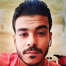 Hany mansour (@hanymansour10) · Instagram photos and Reels