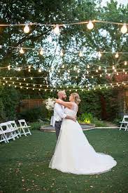 Elegant Garden Oasis Wedding Decoracao