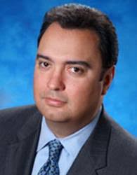 Somos Primos: Dedicated to Hispanic Heritage and Diversity Issues