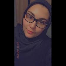 Car Rear Seat Expander Organizer Compatible with Ford Maverick 2022-2024  Car Aluminum Seat Rear Console Storage Basket Box Container Organizer Tray  Secondary Cup Holder Removable FITS Slot Accessories : Amazon.in: Car &