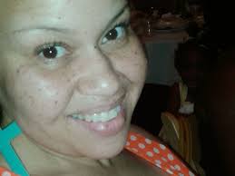 Fundraiser by Jessie Coye : Halla Coye's Memorial Fund