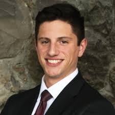 nbcuniversal #internatnbcu #newyorkcity #internship