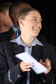 Let us introduce you to our custodian team of 2023! Congratulations to each  and everyone of you! We cannot wait to see the leadership you bring to this  school.