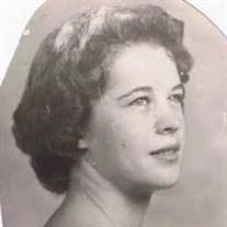 Beulah Forrest's Instagram, Twitter & Facebook