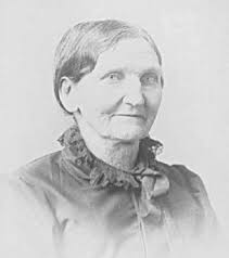 Smiley Family History: Last Name Origin & Meaning