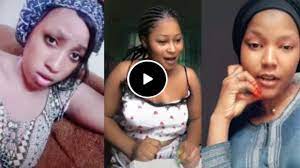 Matan hausawa tsirara video download. Subhanalillahi Kalli Abinda Matan Aure Suyi Suna Nuna Ma Duniya Tsaraicinsu Wai Nishadin Maza U U
