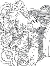 Stoner coloring pages coloring home. Printable Trippy Mushroom Coloring Pages Novocom Top