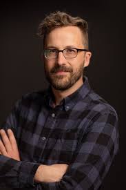 Team — Plentiful.ai