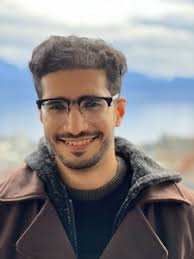 People ‒ LNCE ‐ EPFL