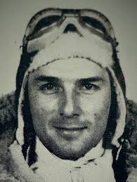 Obituary for John Wendall Topper