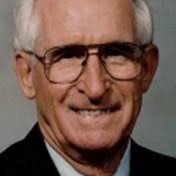 Search Thomas Ware Obituaries and Funeral Services