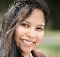 Global Educator of the Year