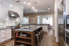 kitchen remodeling gainesville fl