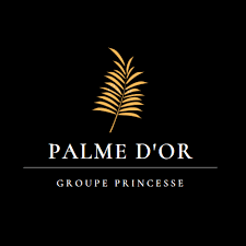 Download over 3,622 icons of palm tree in svg, psd, png, eps format or as webfonts. Boutique Palme D Or Lingerie Home Facebook