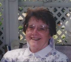 Rose Gosselin Obituary (2014)