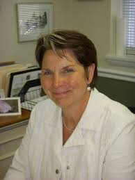 Braggin' Rights: Kudos to these Nassau County residents