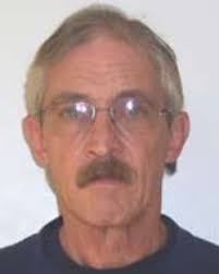 Michael Anthony Aparicio Charged with Special Circumstances Murder for  Halloween Slaying