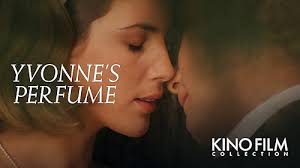 Prime Video: The Seduction Of Mimi (English Subtitled)