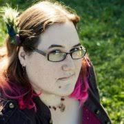 Bud the Spud by Adam Byrn Tritt