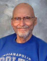 Stephen Eggleston's Instagram, Twitter & Facebook