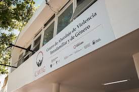 Check spelling or type a new query. Detuvieron Al Oftalmologo Acusado De Abusar De Al Menos Siete Pacientes Via San Juan