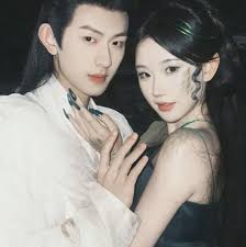 Short Film's Actors World...