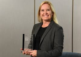 Michele Johnson: Litigator, Leader - Orange County Business ...