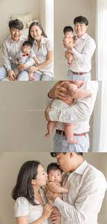 Pin On Joy Han Photography Baby