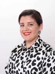 Clínica Humanidades