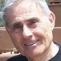 Sidney Jacobson's Instagram, Twitter & Facebook