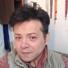 2021 Sloths Desk Calendar Pad (with Stickers) : Peter Pauper Press, Inc:  Amazon.es: Libros