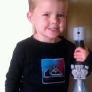 Melissa Nale Hocker (mhocker)