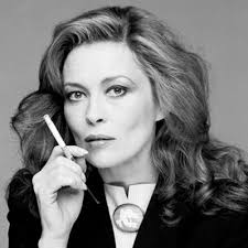 Check spelling or type a new query. Faye Dunaway Fayedunaway Twitter