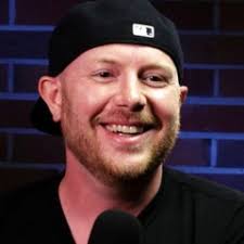 Stream Marty Bennett Live From KBGT Boat Party Corfu by Kev Blundy